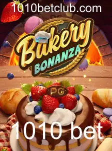 Explorando o Divertido Mundo de BakeryBonanza: Estratégias e Regras