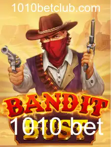Explorando o Fascinante Mundo de BanditBust: O Jogo de Estratégia e Aventura