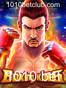 Descubra o Fascinante Mundo de BoxingKing: Regras, Estratégias e Impacto Atual