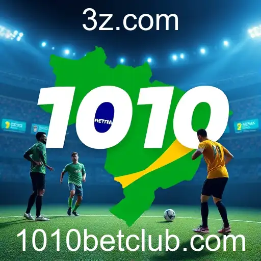 Cenário Atual do Mercado de Apostas Online no Brasil