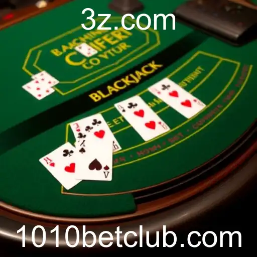 A Evolução dos Sites de Apostas em 2026