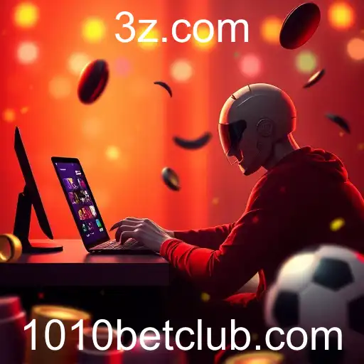 Expansão dos Jogos Online no Brasil em 2025