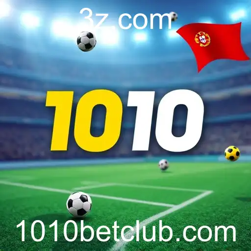 Expansão do Mercado de Apostas em Portugal