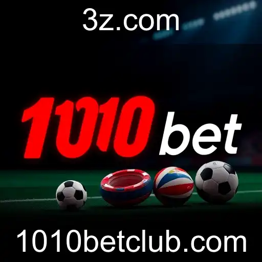 Expansão do Mercado de Apostas Online em 2026