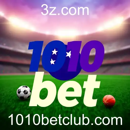 Expansão do Mercado de Jogos Online no Brasil