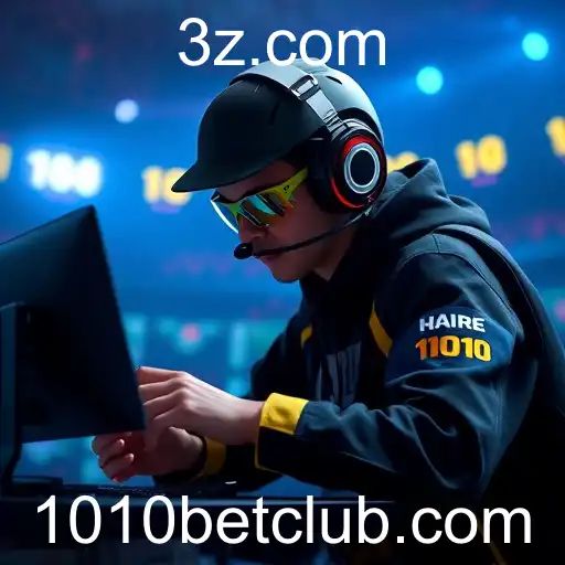 O Futuro dos Jogos Online em Portugal