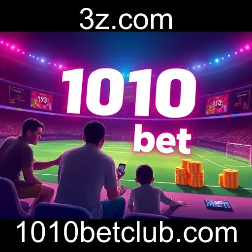 Tendências no Mercado de Jogos Online 2025