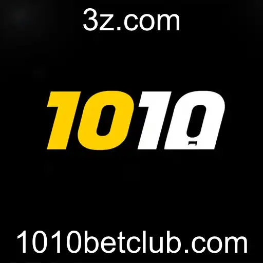 Crescimento dos Jogos Online e a Ascensão do 1010 Bet