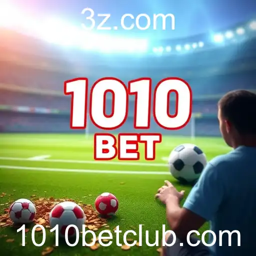 O Crescimento dos Jogos de Apostas em 2025