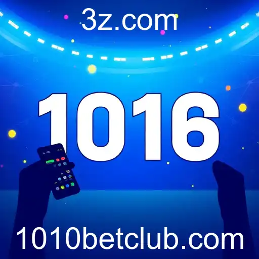 O Impacto da Tecnologia no Setor de Apostas Online em 2026