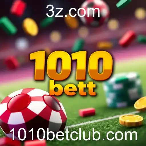 A revolução dos cassinos online em 2026