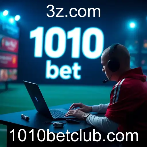 Tendências e Crescimento do Mercado de Jogos Online em 2025