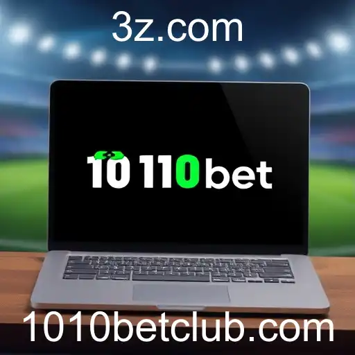 A Ascensão dos Jogos Online no Brasil