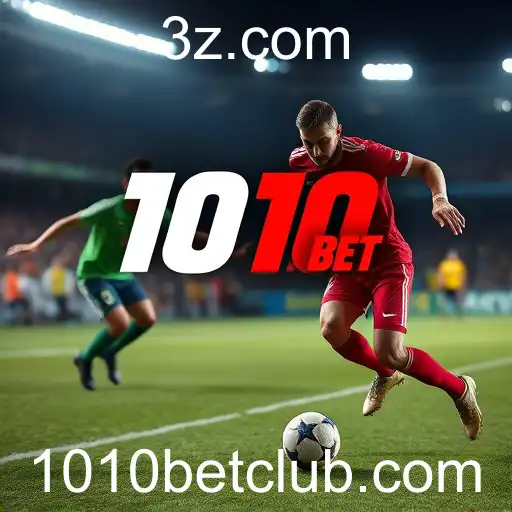 A Revolução das Apostas Esportivas Online em 2026