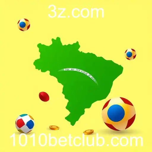Expansão do Mercado de Jogos no Brasil em 2026
