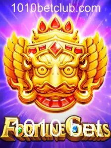 Explorando o Fascinante Mundo de FortuneGems e Suas Regras