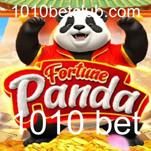 Descubra o Emocionante Jogo FortunePanda e a Estratégia 1010 Bet