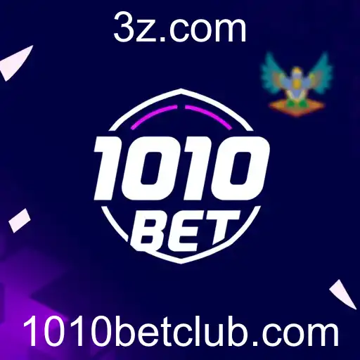 Novo Horizonte para Jogos Online no Brasil