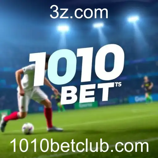 Evolução dos Jogos Online em 2025