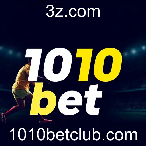 Inovações e tendências no mercado de jogos online em 2026