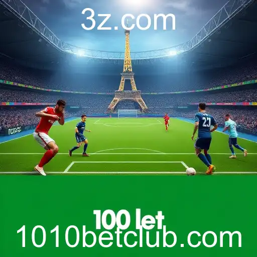 O Crescimento dos Sites de Jogos em 2026