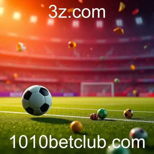 O Crescimento dos Jogos Online em 2026