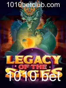 Explorando o Intrigante Mundo de LegacyoftheSages: Um Guia Completo