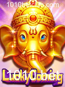 Explorando o Fascinante Mundo de LuckyComing: Regras e Estratégias
