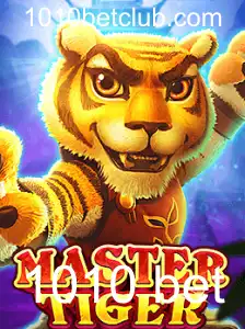 MasterTiger: Um Guia Completo e Atualizado