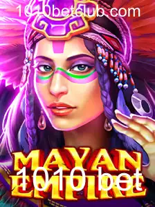 Explorando o Fascinante Mundo do Jogo MayanEmpire