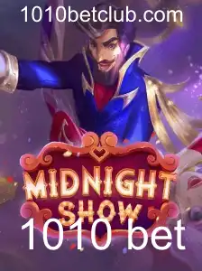 Descubra MidnightShow: Aventura e Estratégia no Cenário Atual dos Jogos