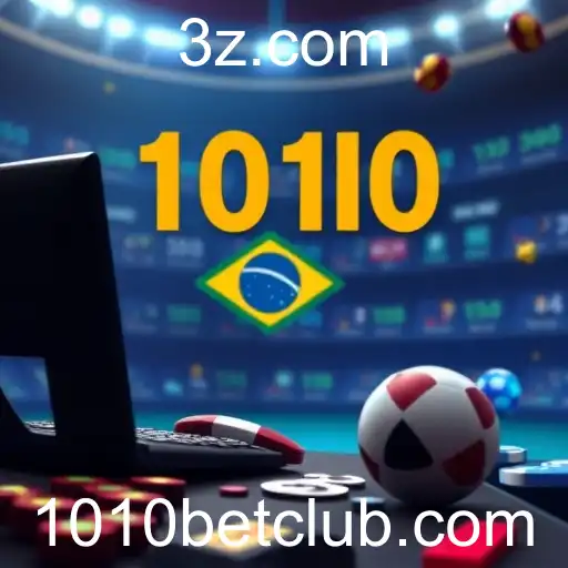 A Nova Era dos Jogos Online em 2026