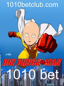 OnePunchMan: O Jogo de Ação Envolvente e Estratégia no Mundo dos Super-Heróis