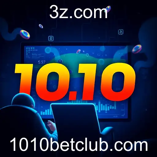 O Impacto dos Jogos Online em 2026