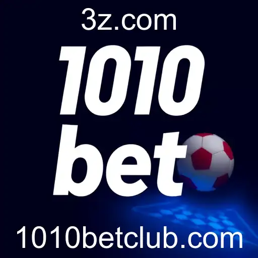 A Ascensão dos Jogos Online: Uma Nova Era