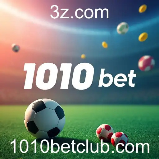 Cenário Atual dos Jogos Online no Brasil