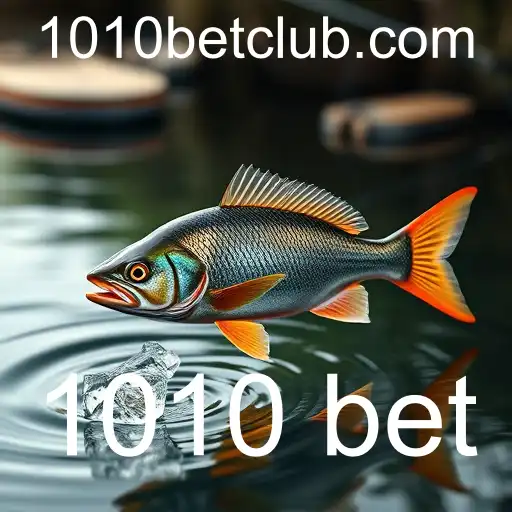 Pesca online