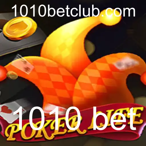 Descobrindo PokerLife: Um Mergulho no Mundo do Jogo e Estratégia