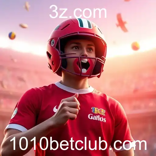 A Ascensão do Jogo Online em 2026