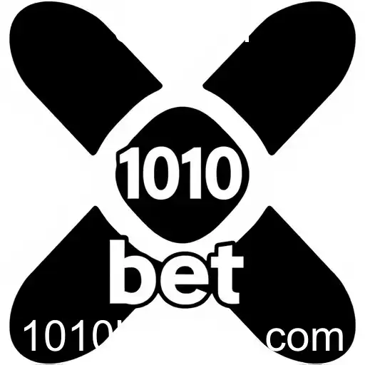 A Ascensão dos Jogos Online em 2025: O Impacto do 1010 Bet