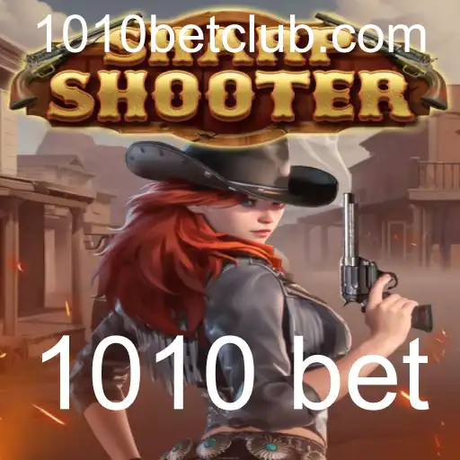 Sharpshooter: O Jogo de Tiro que Desafia Suas Habilidades