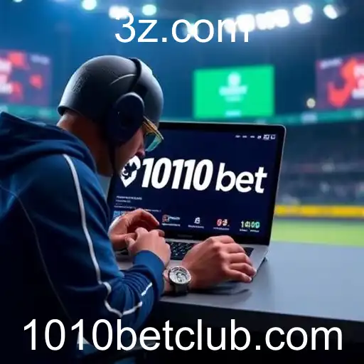 Tendências do Mercado de Apostas em 2026