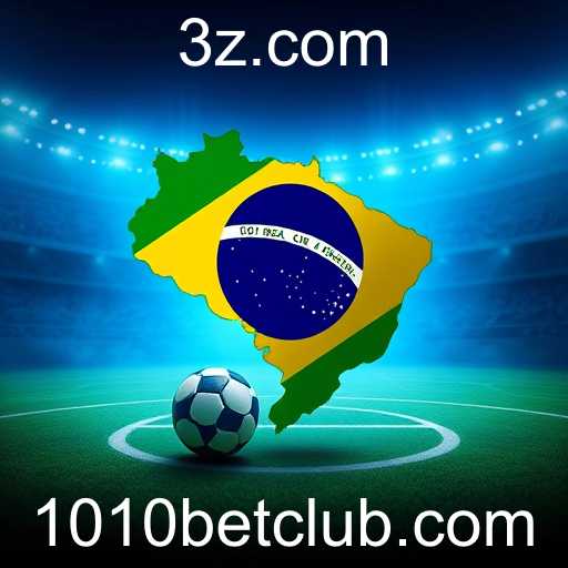 Expansão dos Jogos Online no Brasil em Meio à Regulação