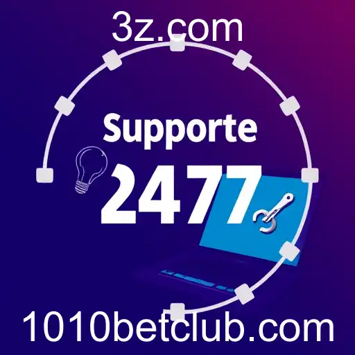 Cenário Atual do Mercado de Apostas Online