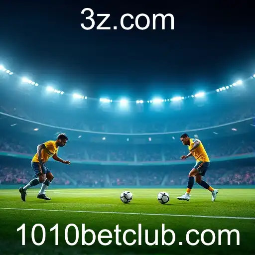 A Evolução dos Jogos Online no Brasil em 2026