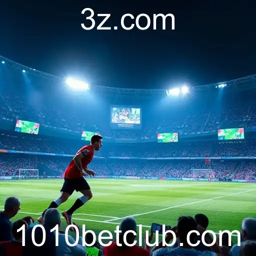 Expansão dos Jogos Online no Brasil: 1010 Bet e Mais