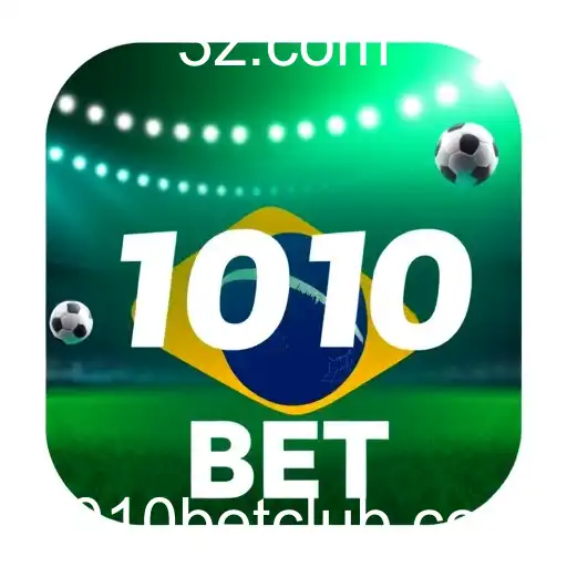 Expansão e Tendências da 1010 Bet no Mercado Brasileiro