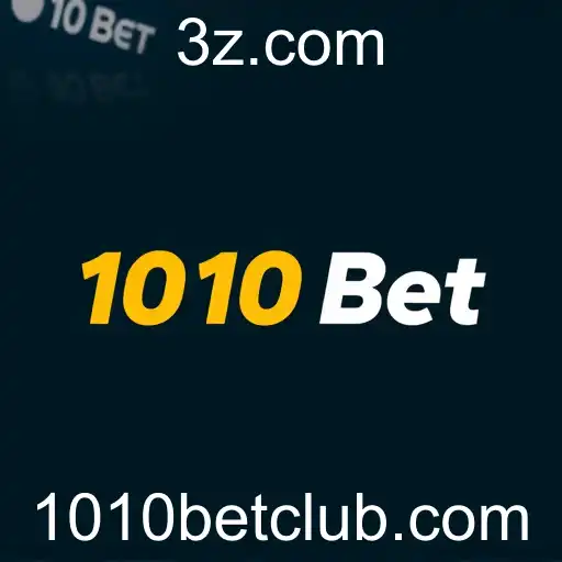 Expansão dos Jogos Online em 2026: O Impacto do 1010 Bet
