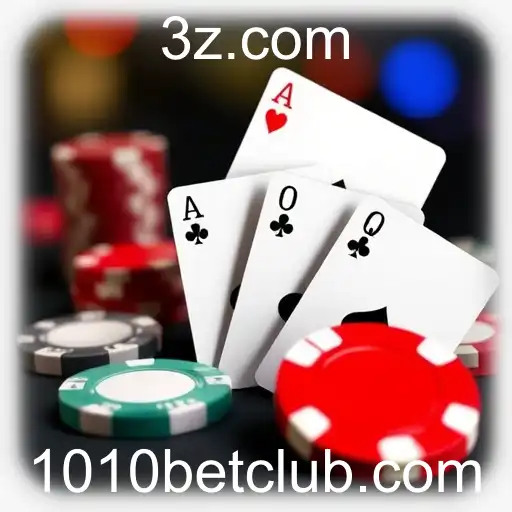 Expansão do Mercado de Apostas em Português