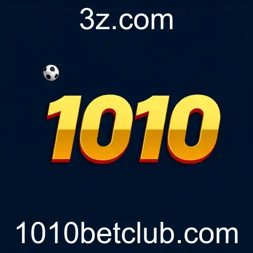 A Dinâmica Crescente dos Jogos Online e o Impacto do 1010 Bet